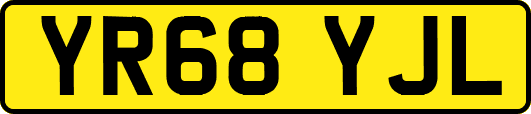 YR68YJL
