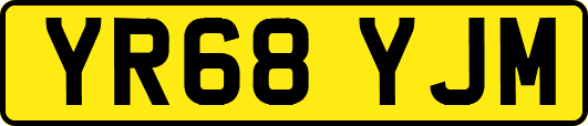 YR68YJM
