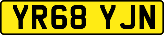 YR68YJN