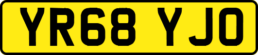 YR68YJO