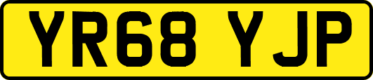 YR68YJP