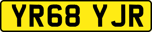 YR68YJR