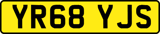 YR68YJS