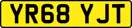 YR68YJT