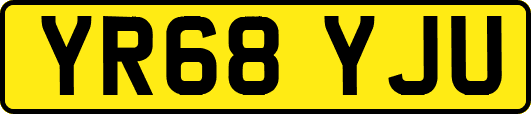 YR68YJU
