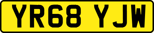 YR68YJW