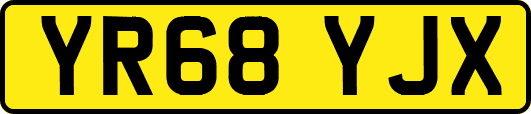 YR68YJX