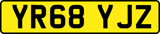 YR68YJZ