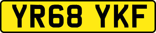 YR68YKF