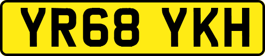 YR68YKH