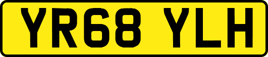 YR68YLH