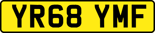 YR68YMF