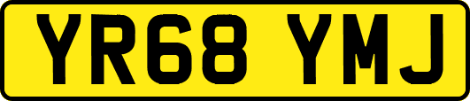 YR68YMJ