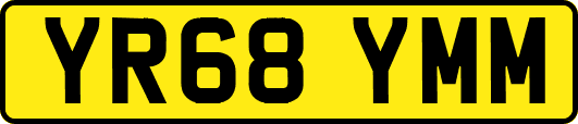 YR68YMM