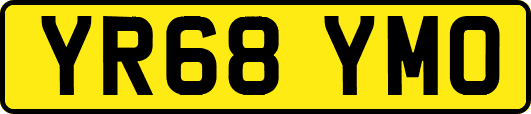 YR68YMO