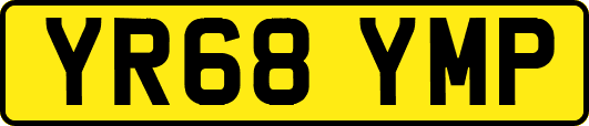 YR68YMP