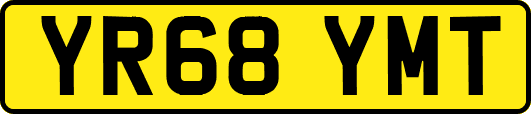 YR68YMT