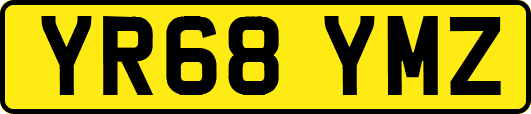 YR68YMZ