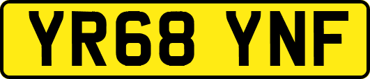 YR68YNF
