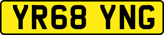 YR68YNG