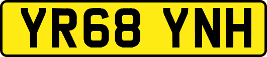 YR68YNH