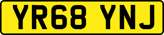 YR68YNJ
