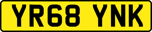 YR68YNK