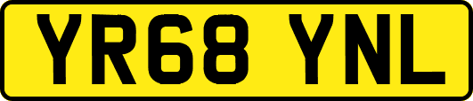 YR68YNL