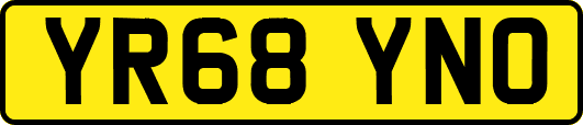 YR68YNO