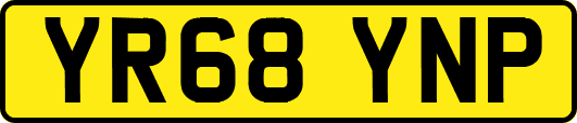 YR68YNP