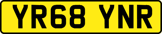 YR68YNR