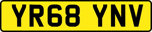 YR68YNV