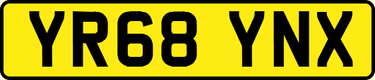 YR68YNX