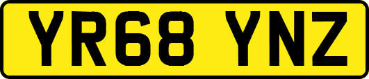 YR68YNZ