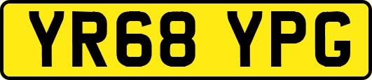 YR68YPG