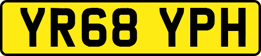 YR68YPH