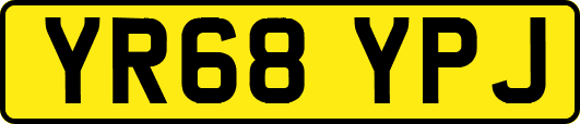 YR68YPJ