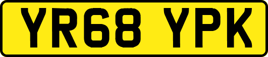 YR68YPK