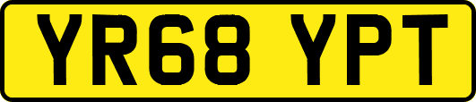 YR68YPT