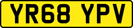 YR68YPV