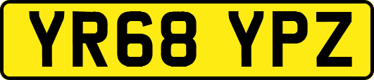 YR68YPZ