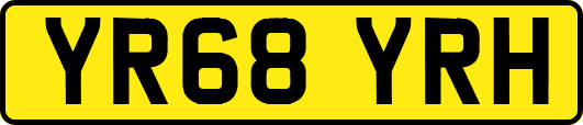 YR68YRH