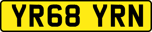 YR68YRN