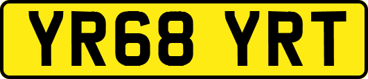 YR68YRT