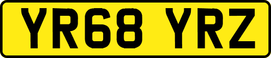 YR68YRZ