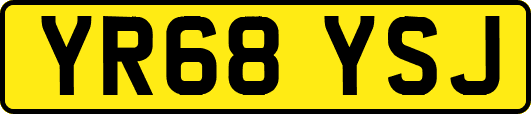 YR68YSJ