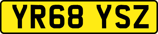 YR68YSZ