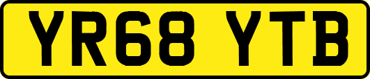 YR68YTB