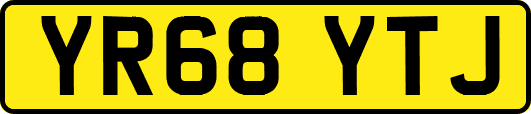 YR68YTJ