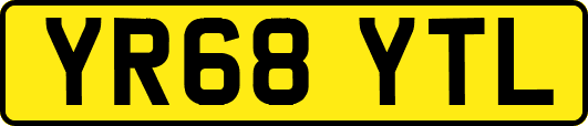 YR68YTL